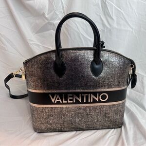 Valentino by Mario